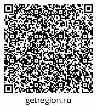 79280620257