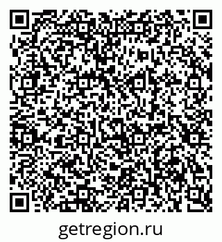 79280620262