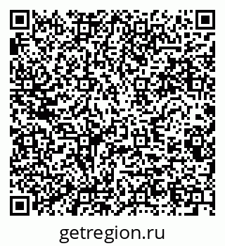 79280620263