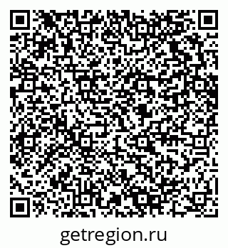79280620268