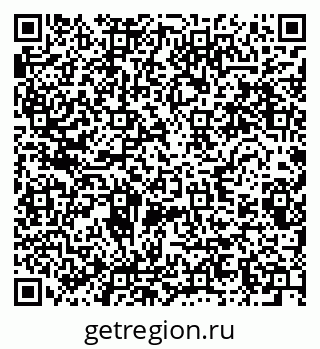 79280620271