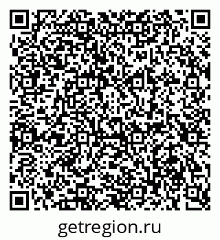 79280620274