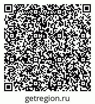 79280620276