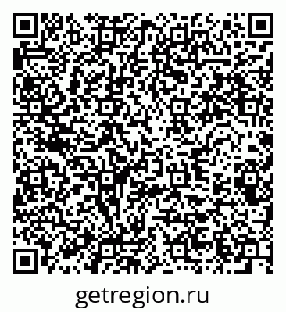 79280620277
