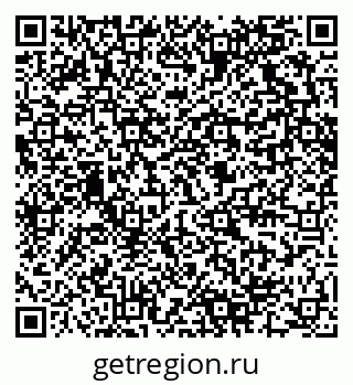 79280620278