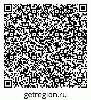 79280620279