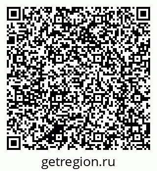 79280620281