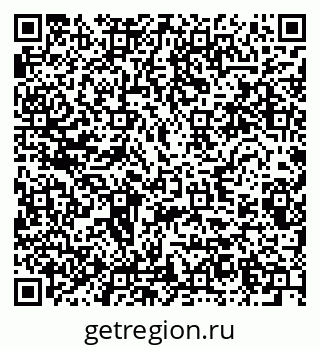79280620282