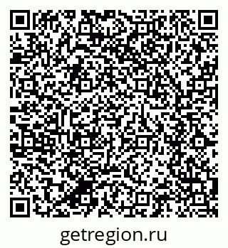 79280620284