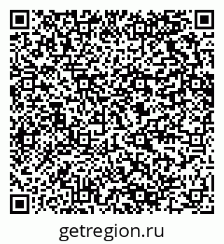 79280620285