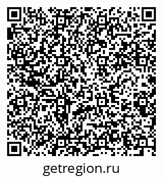 79280620287