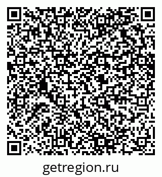 79280620289