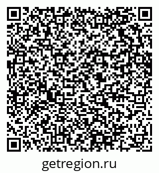 79280620291