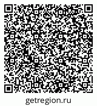 79280620292