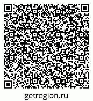 79280620293