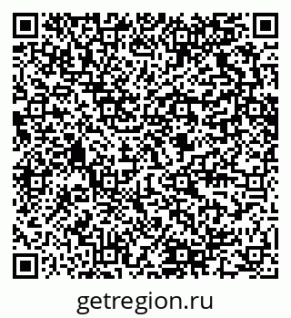 79280620294