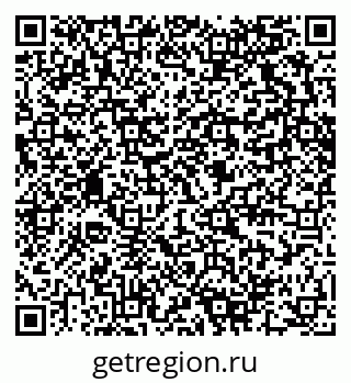 79280620296
