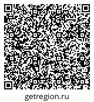 79280620298