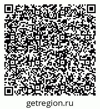79280620302