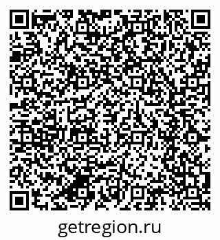 79280620304