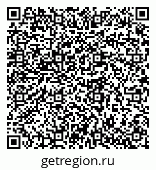 79280620305