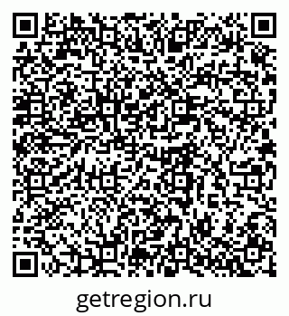 79280620307