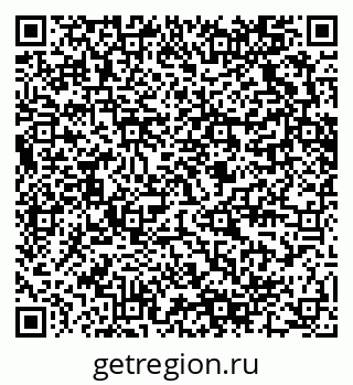 79280620308