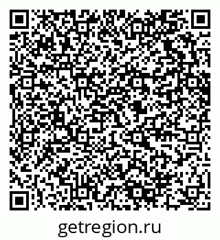79280620312