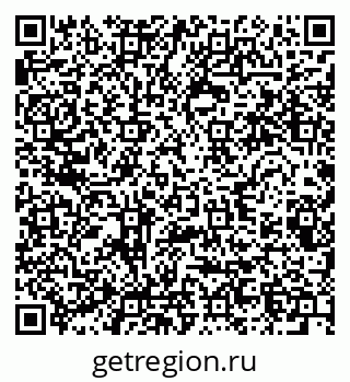 79280620313