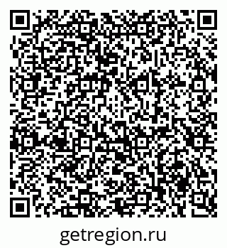 79280620315