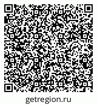 79280620316