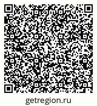 79280620317