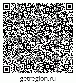 79280620319