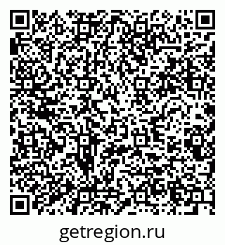 79280620322
