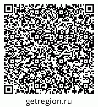 79280620324