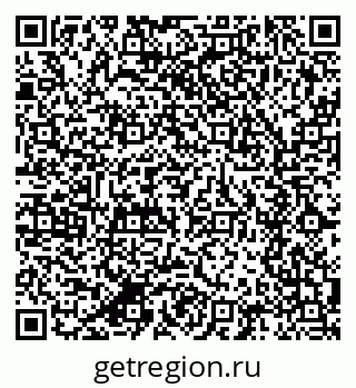 79280620325