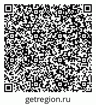 79280620327