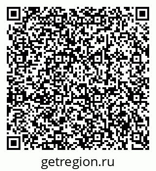79280620329