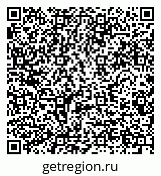 79280620332