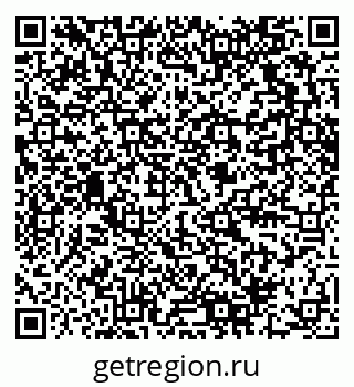 79280620333