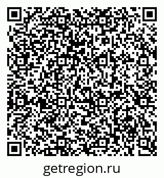 79280620334