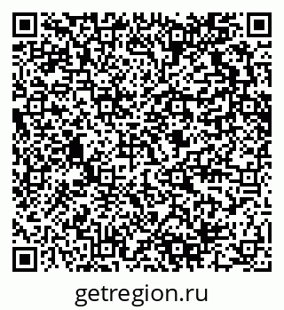79280620335