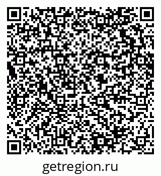 79280620338
