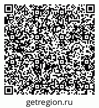 79280620339