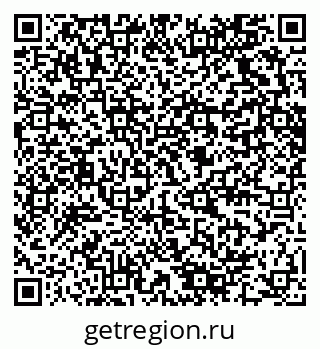 79280620341