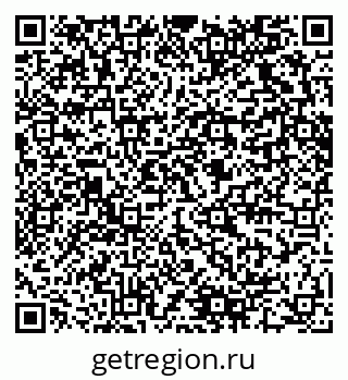 79280620345