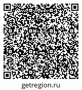 79280620346