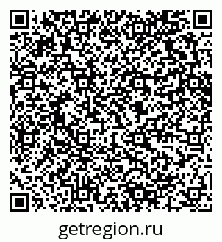 79280620348