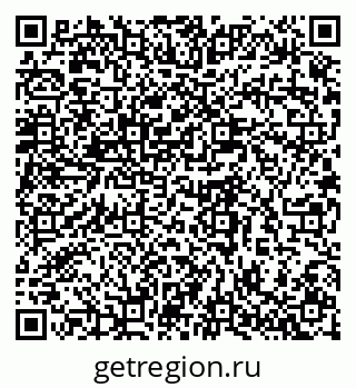 79280620351