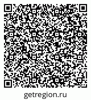 79280620352
